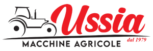 Ussia Macchine Agricole
