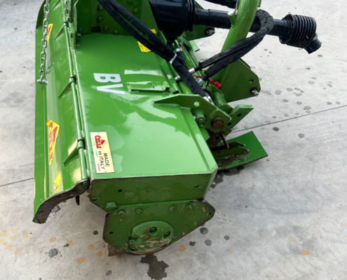 SPOSTABILE MARCA CELLI MODELLO BV 160 480 3 copia