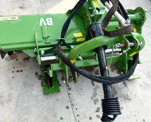 SPOSTABILE MARCA CELLI MODELLO BV 160 480 5 copia