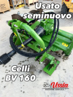 SPOSTABILE MARCA CELLI MODELLO BV 160 480 6 copia