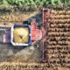 acquistare macchine agricole guida pratica